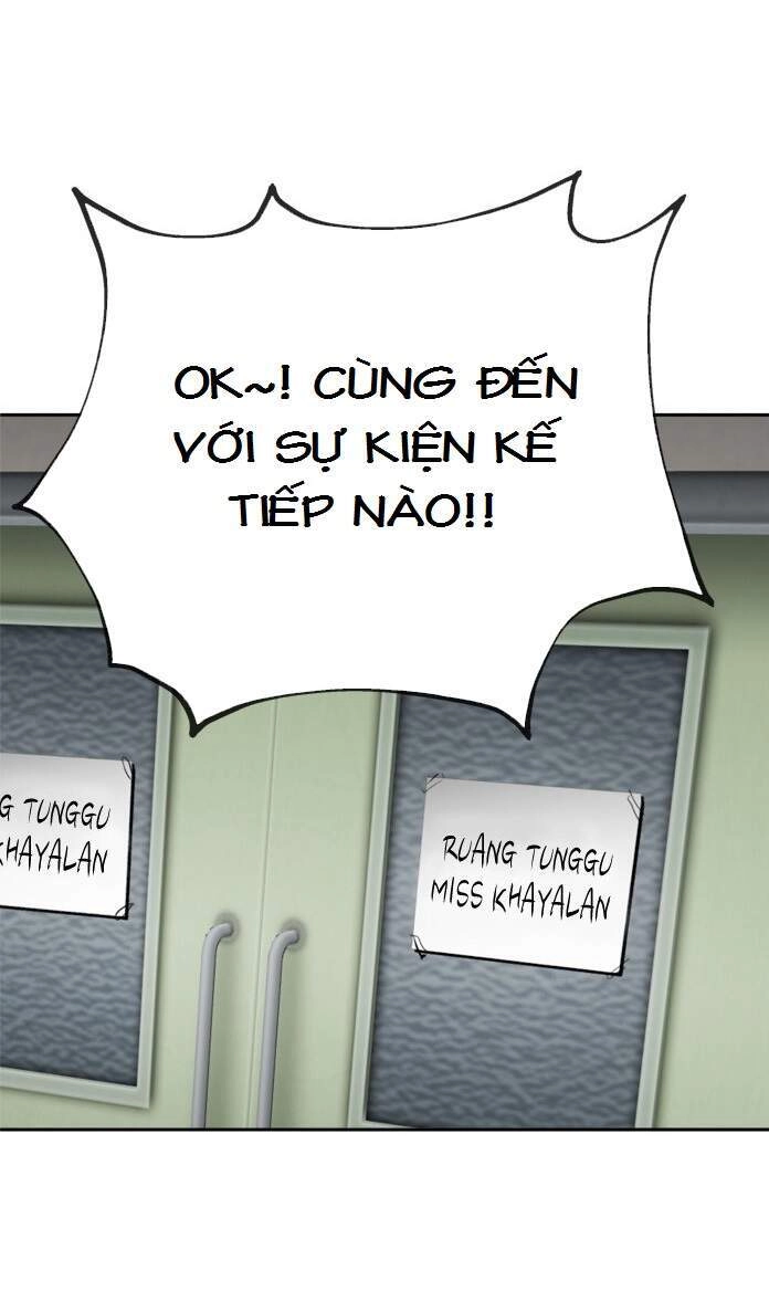 Change (Jinyuan) Chapter 50 - 22