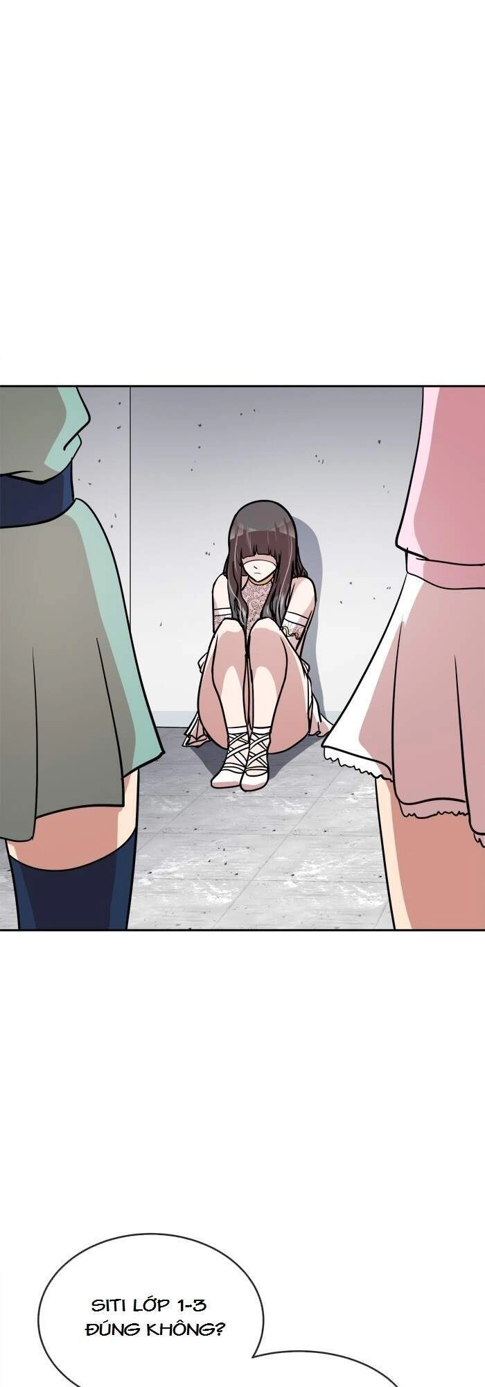 Change (Jinyuan) Chapter 50 - 24