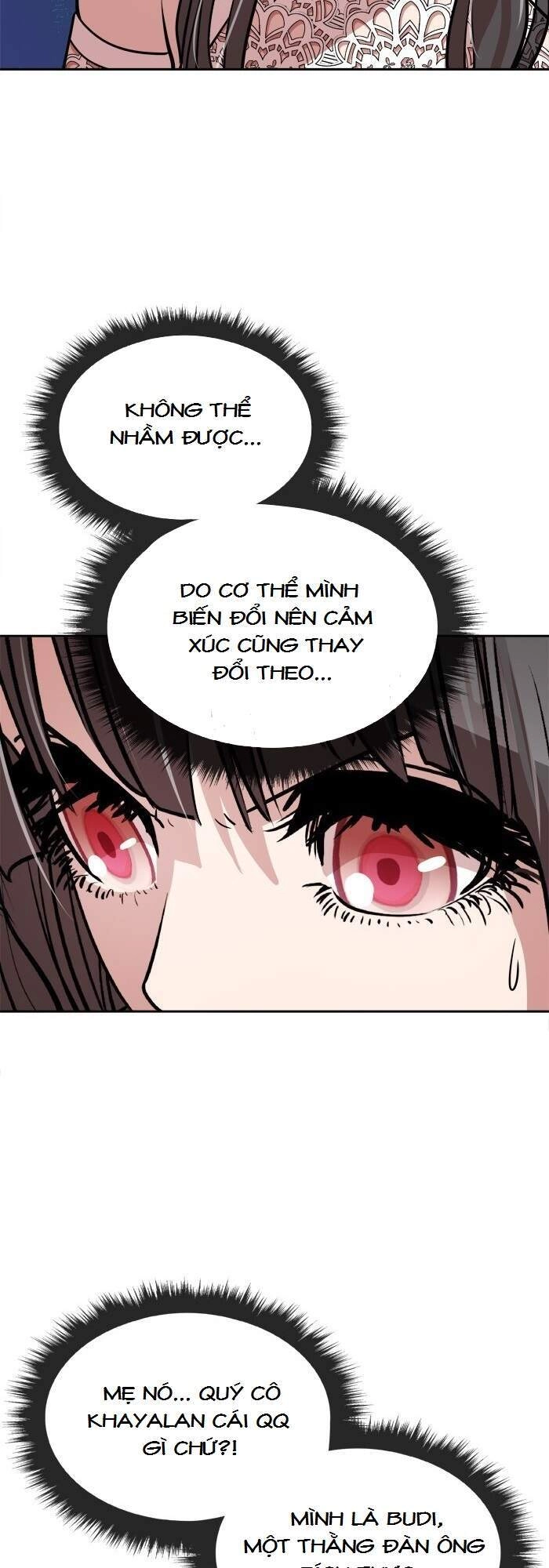 Change (Jinyuan) Chapter 50 - 26