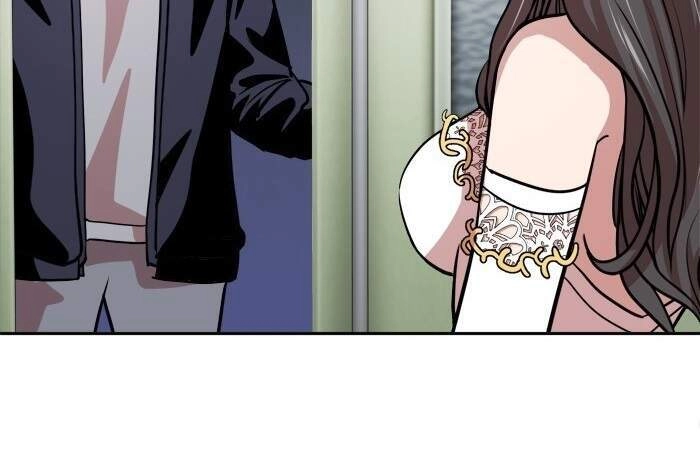 Change (Jinyuan) Chapter 50 - 29