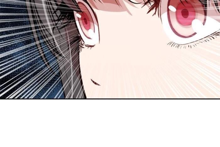 Change (Jinyuan) Chapter 50 - 34