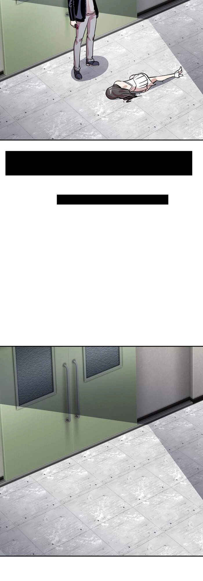 Change (Jinyuan) Chapter 50 - 40