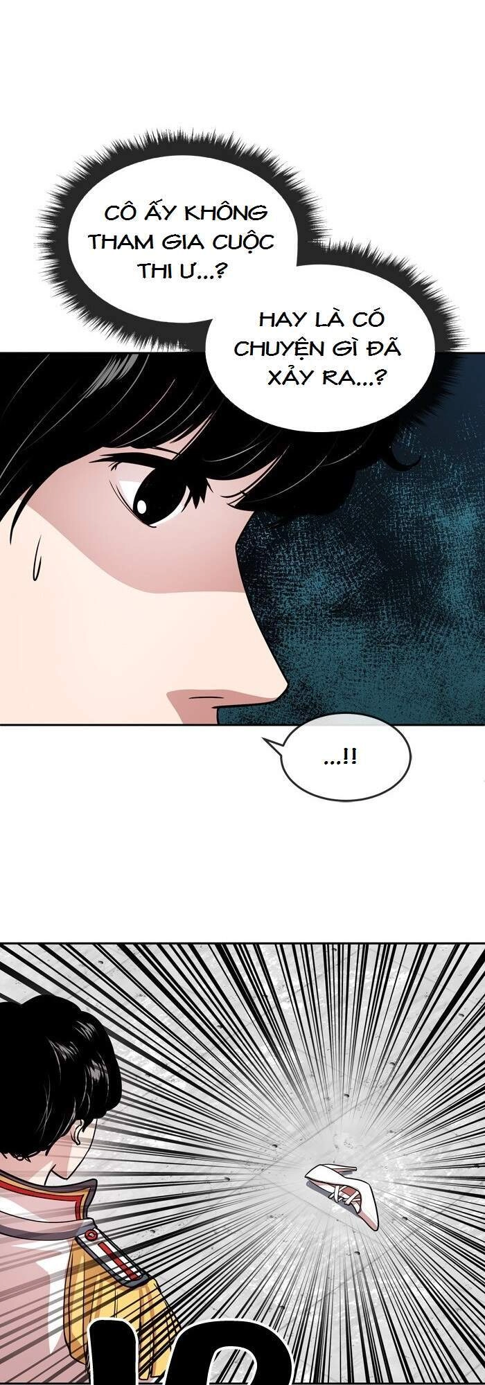 Change (Jinyuan) Chapter 50 - 44