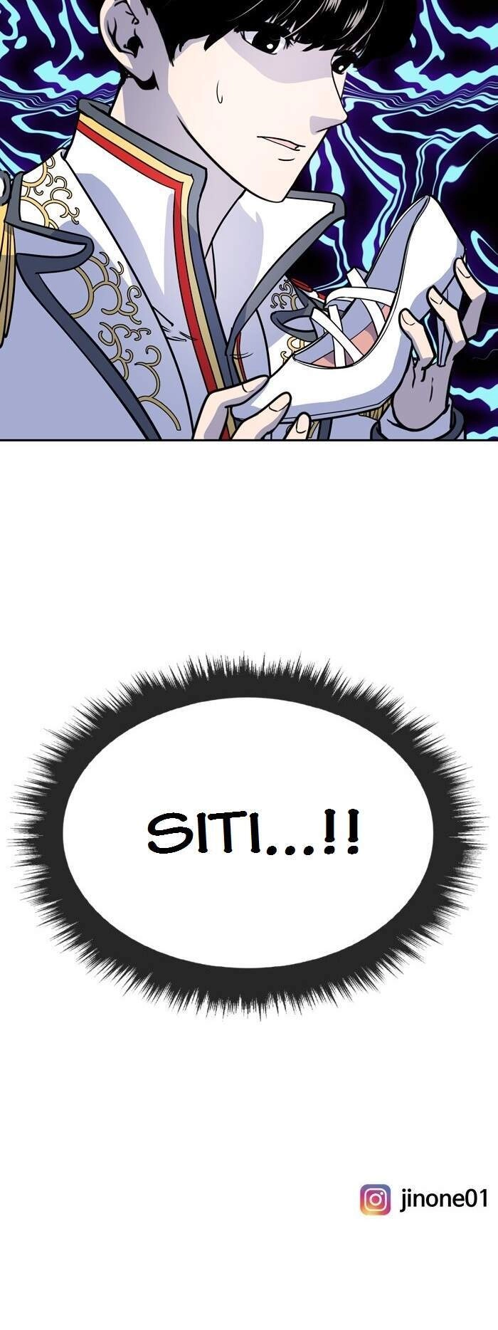 Change (Jinyuan) Chapter 50 - 46