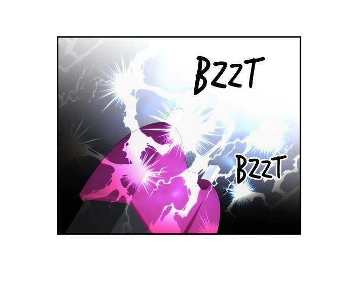 Change (Jinyuan) Chapter 51 - 15