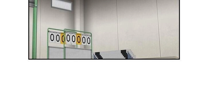 Change (Jinyuan) Chapter 51 - 22