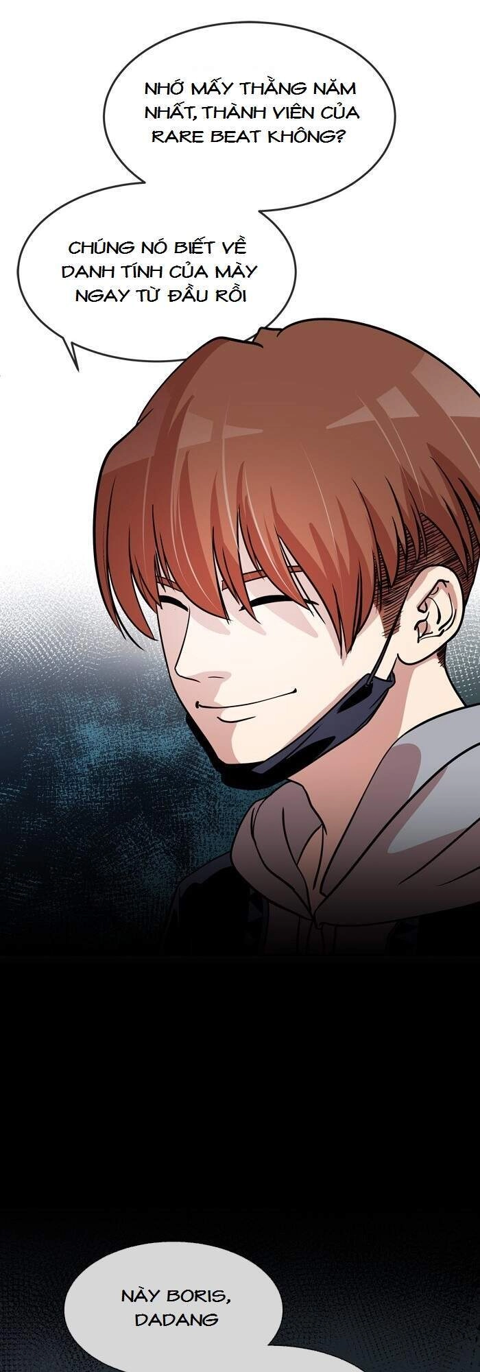 Change (Jinyuan) Chapter 51 - 23