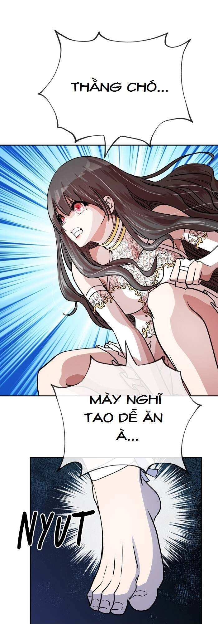 Change (Jinyuan) Chapter 51 - 30