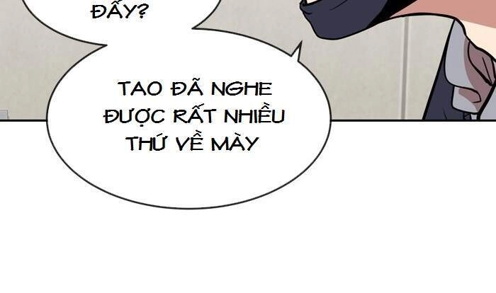 Change (Jinyuan) Chapter 51 - 35