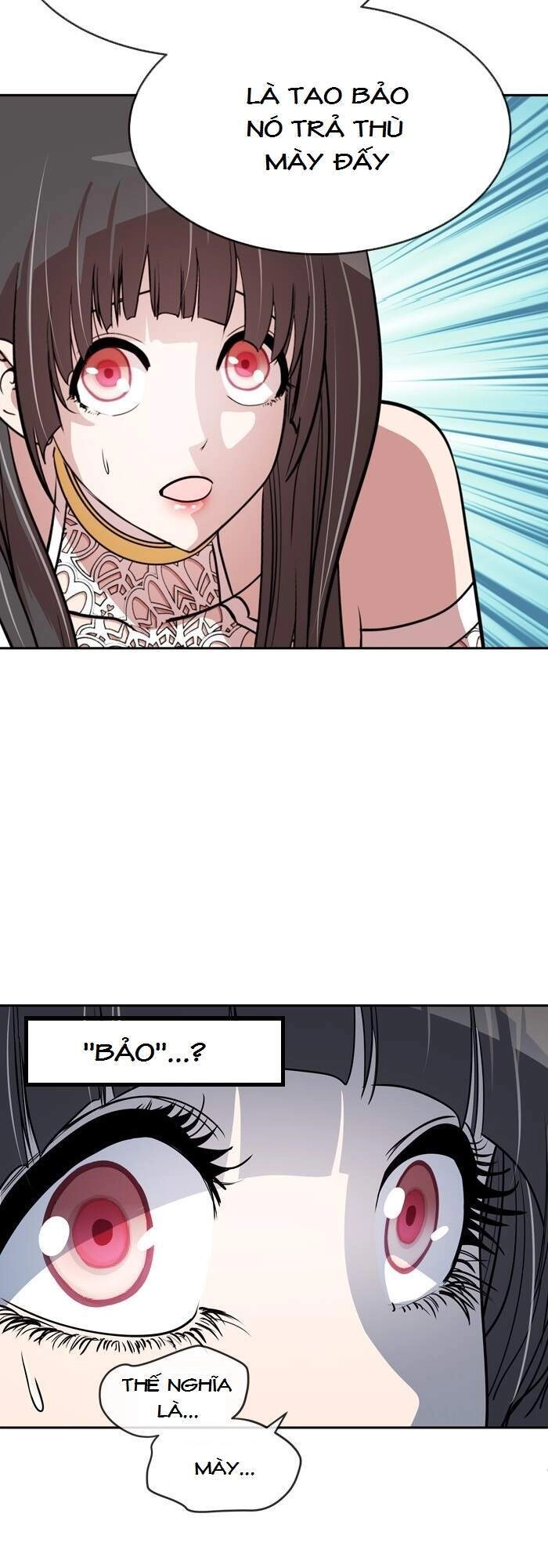 Change (Jinyuan) Chapter 51 - 39