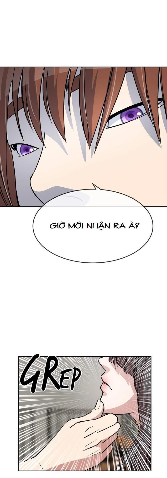 Change (Jinyuan) Chapter 51 - 40