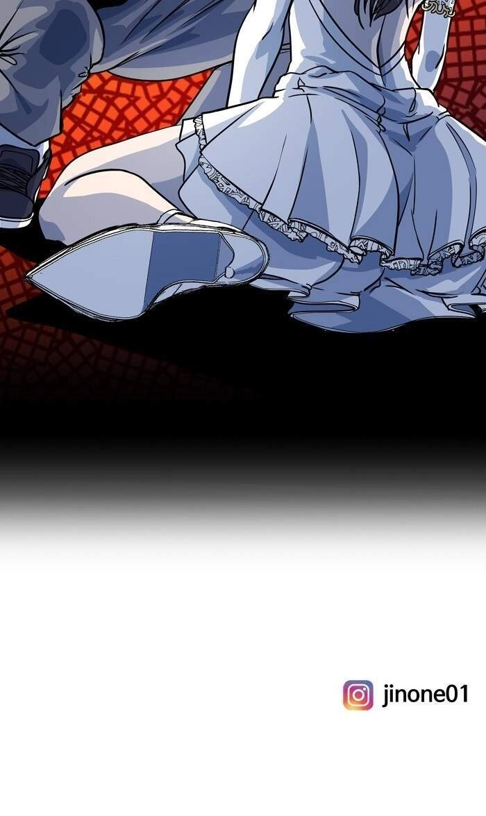 Change (Jinyuan) Chapter 51 - 44