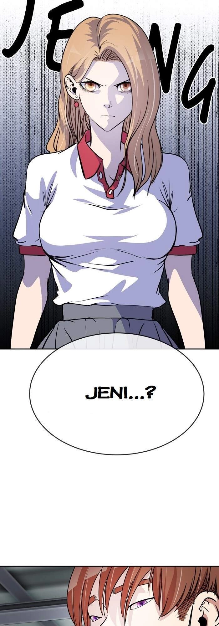 Change (Jinyuan) Chapter 52 - 3