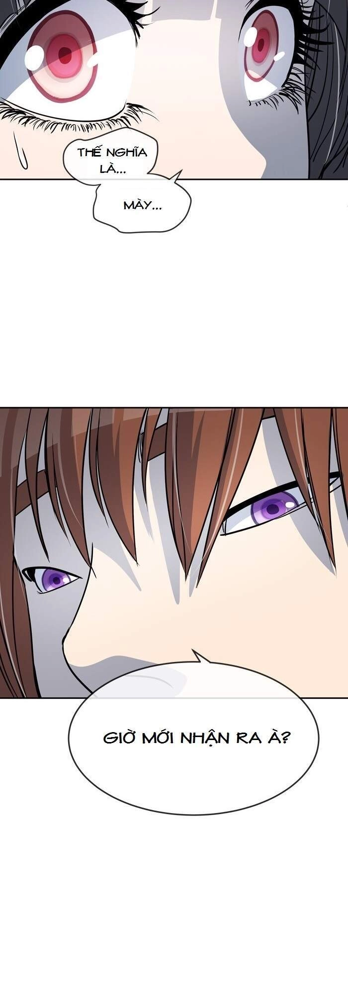 Change (Jinyuan) Chapter 52 - 5