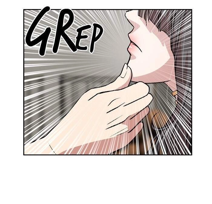 Change (Jinyuan) Chapter 52 - 6