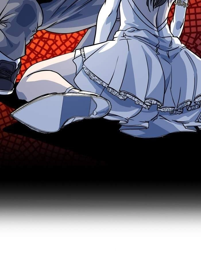 Change (Jinyuan) Chapter 52 - 9