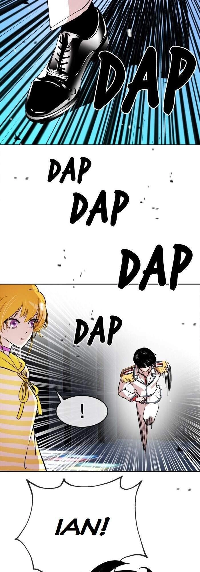 Change (Jinyuan) Chapter 52 - 11