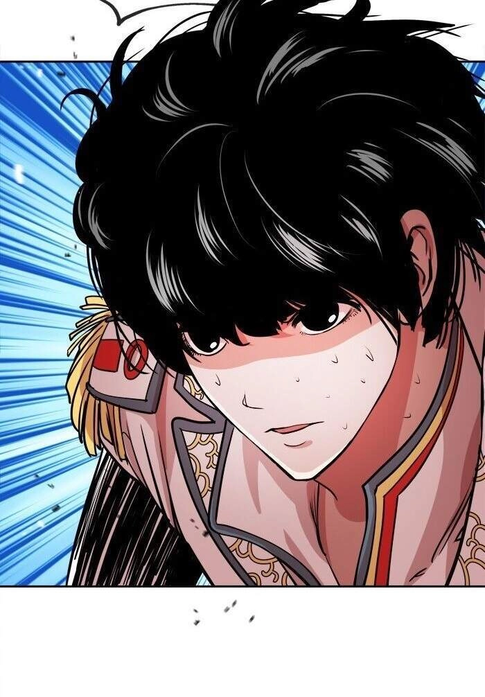 Change (Jinyuan) Chapter 52 - 12