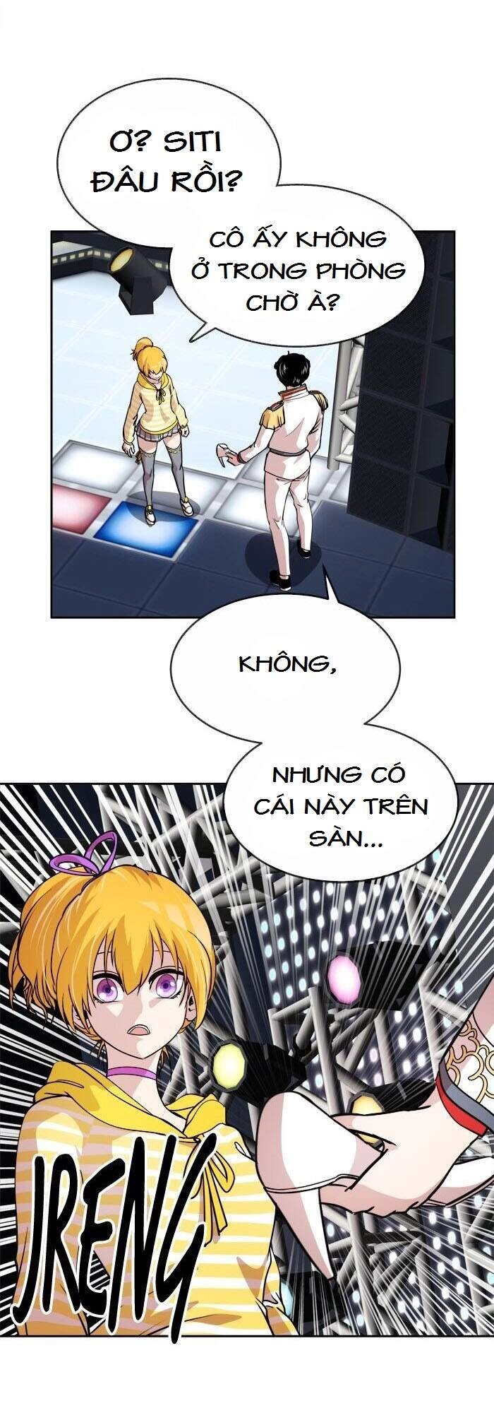 Change (Jinyuan) Chapter 52 - 13