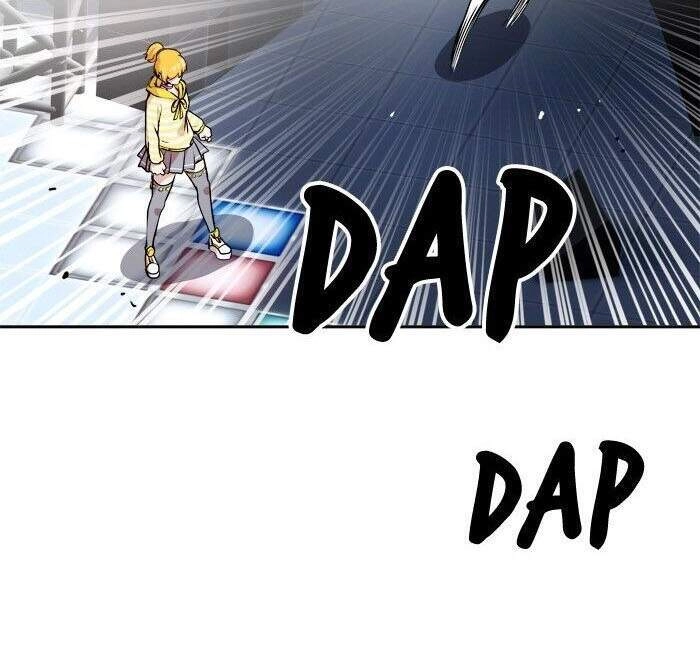 Change (Jinyuan) Chapter 52 - 16