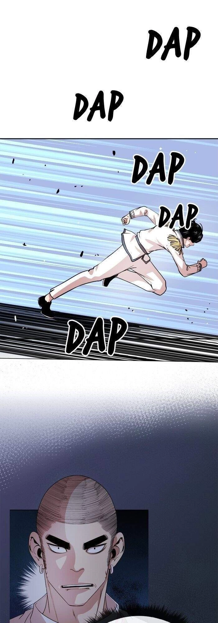 Change (Jinyuan) Chapter 52 - 17