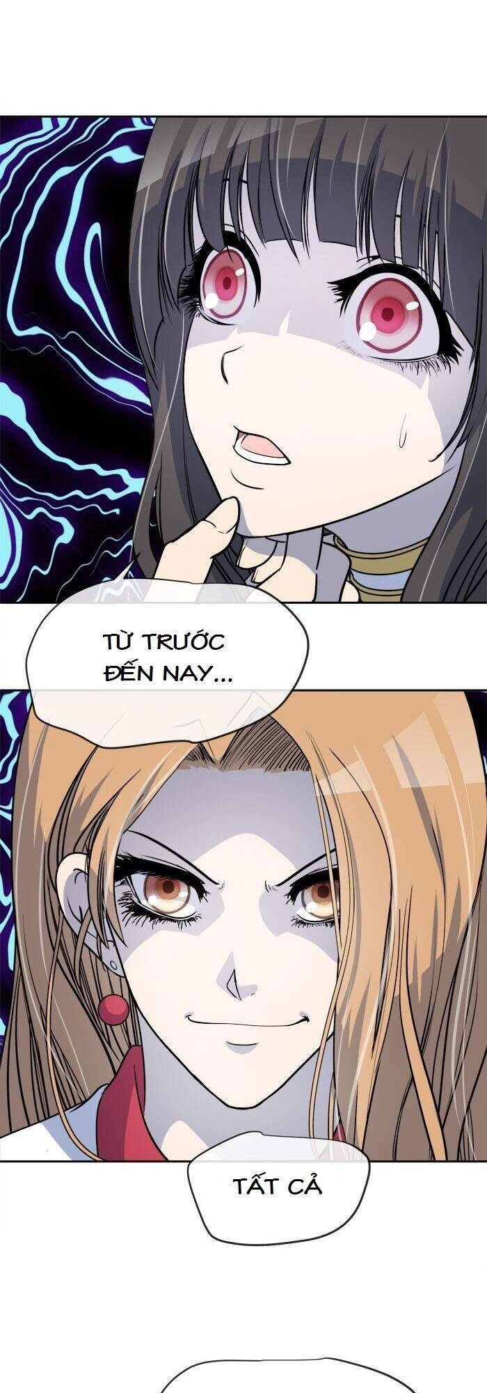 Change (Jinyuan) Chapter 52 - 21