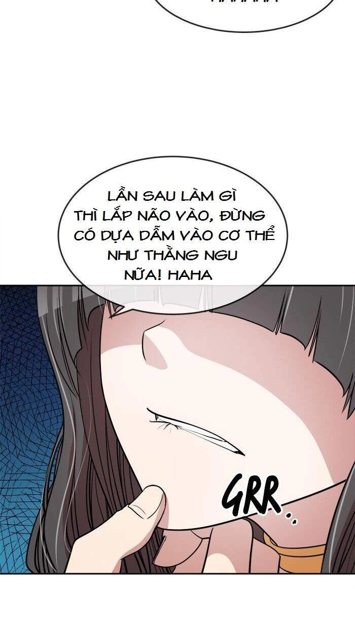 Change (Jinyuan) Chapter 52 - 23