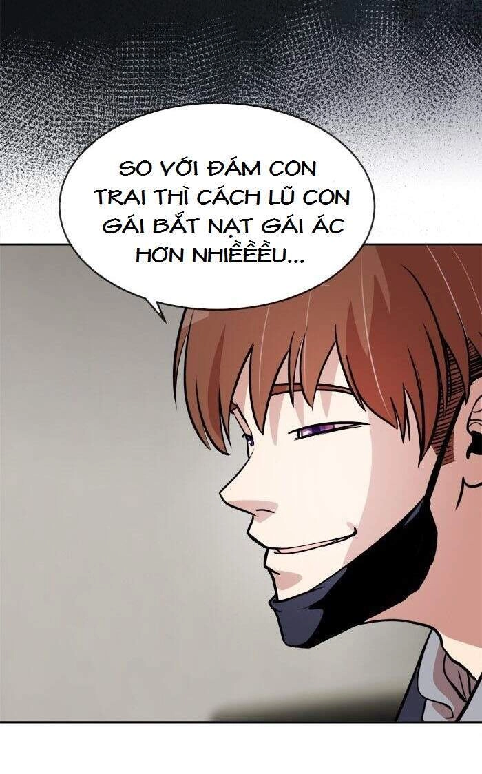 Change (Jinyuan) Chapter 52 - 30