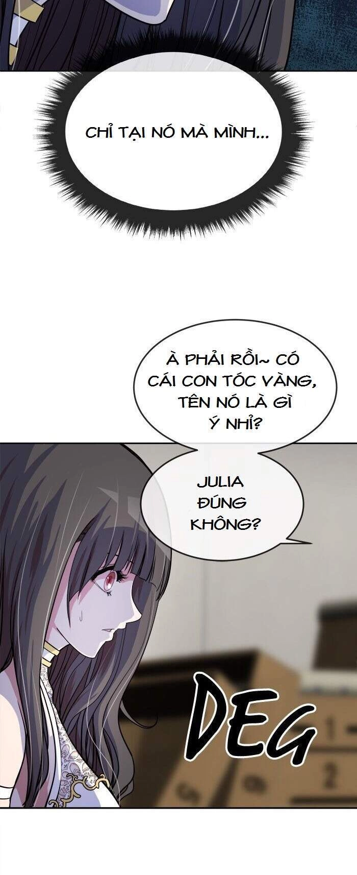 Change (Jinyuan) Chapter 52 - 34