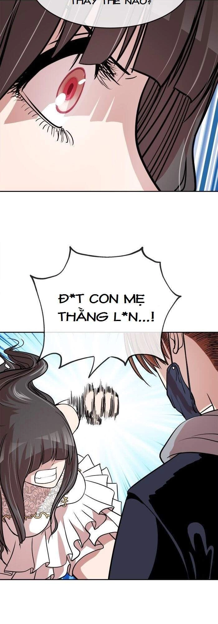 Change (Jinyuan) Chapter 52 - 36