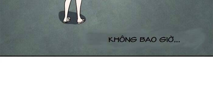 Change (Jinyuan) Chapter 52 - 44