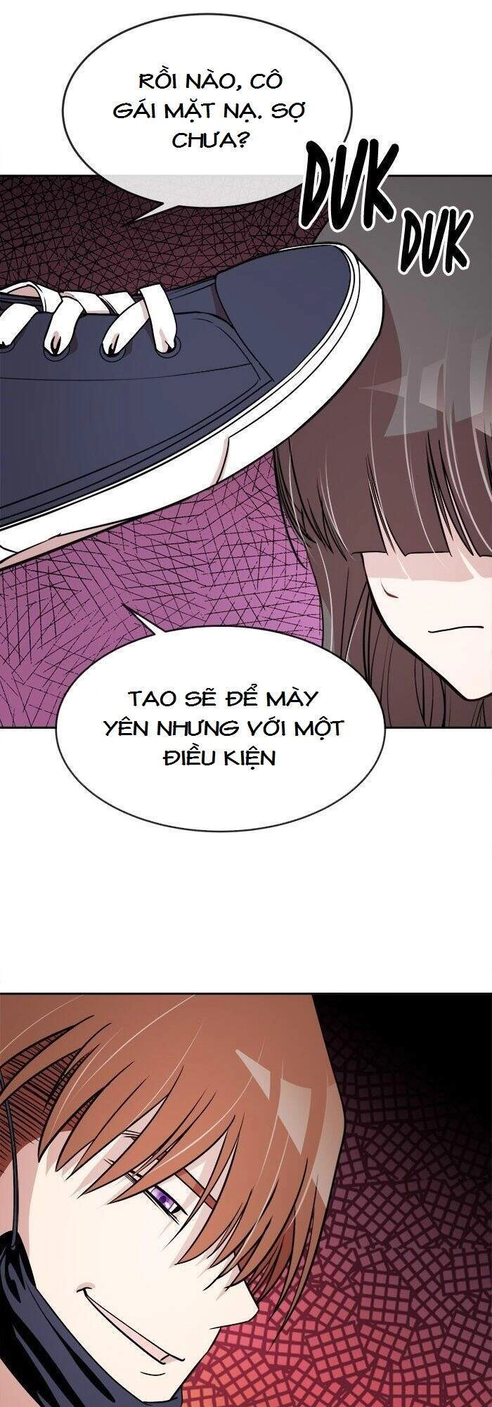 Change (Jinyuan) Chapter 52 - 45