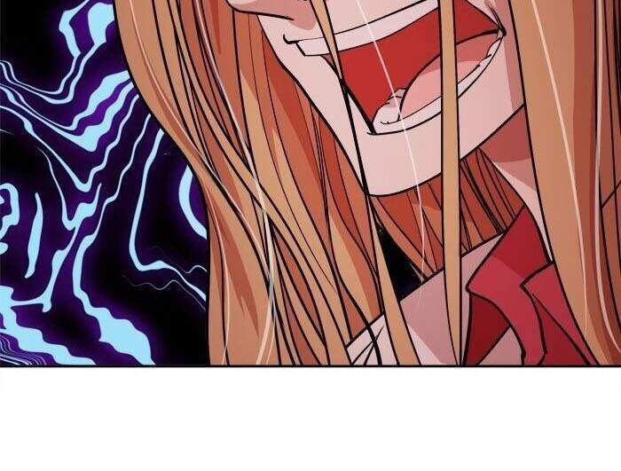 Change (Jinyuan) Chapter 52 - 53