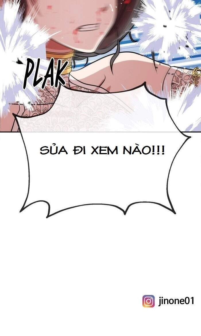 Change (Jinyuan) Chapter 52 - 58