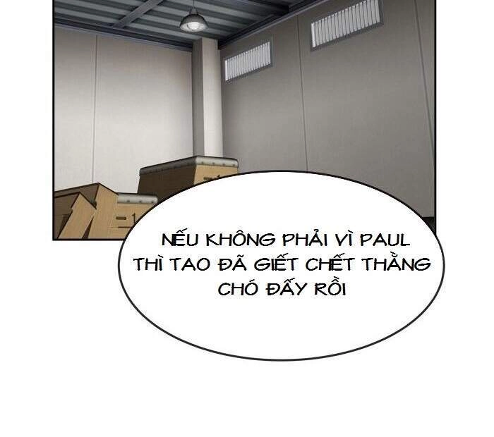 Change (Jinyuan) Chapter 53 - 5