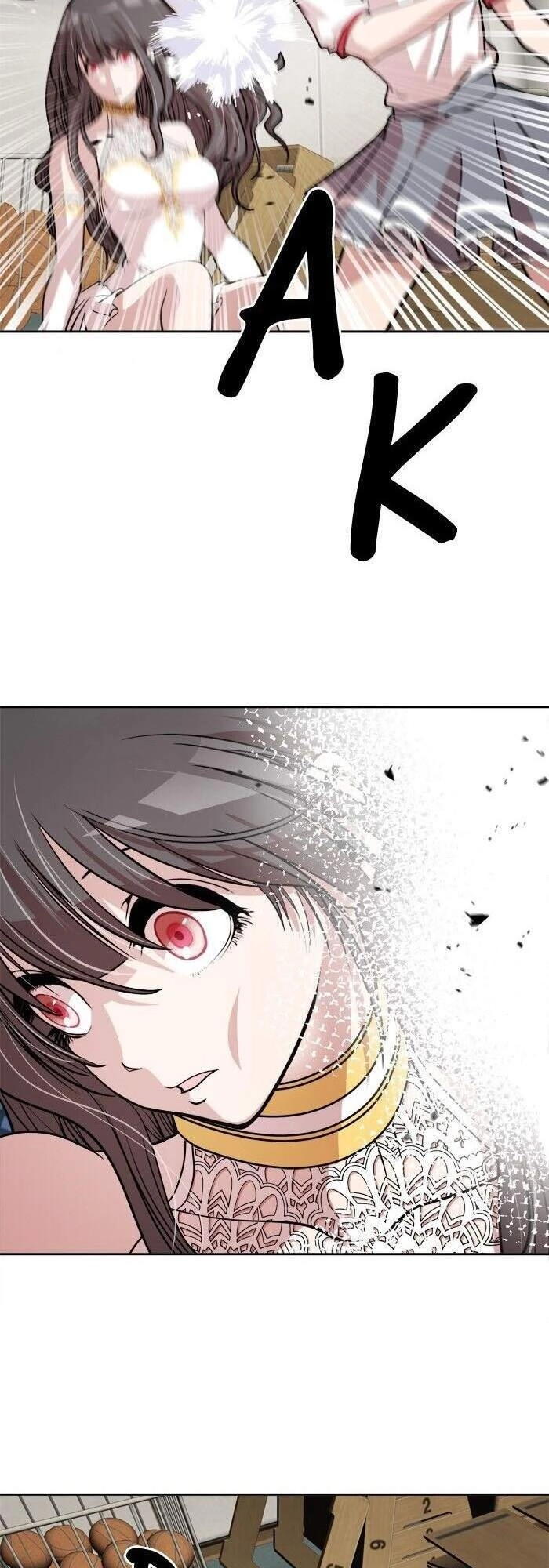 Change (Jinyuan) Chapter 53 - 7