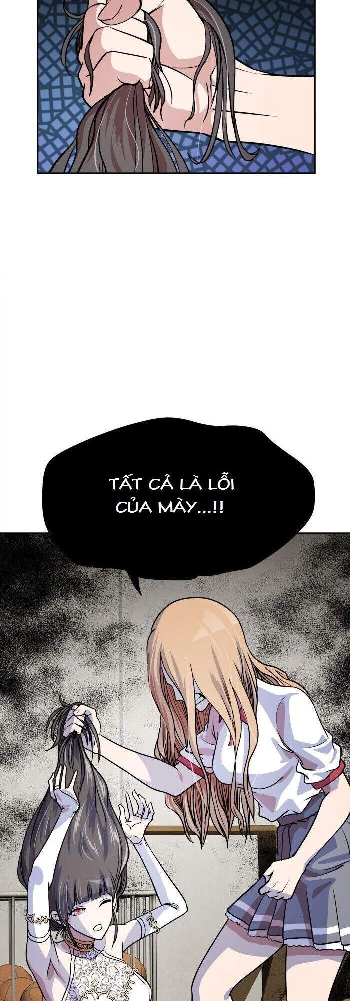 Change (Jinyuan) Chapter 53 - 9