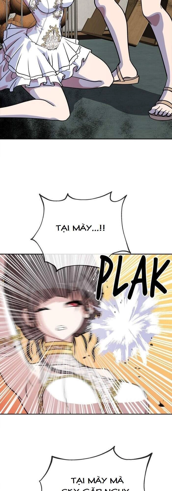 Change (Jinyuan) Chapter 53 - 10