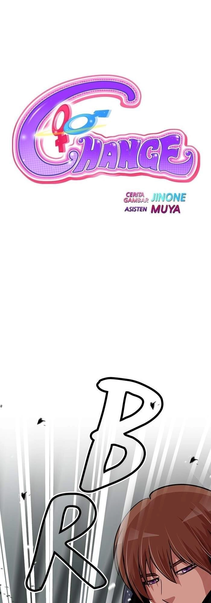Change (Jinyuan) Chapter 53 - 14