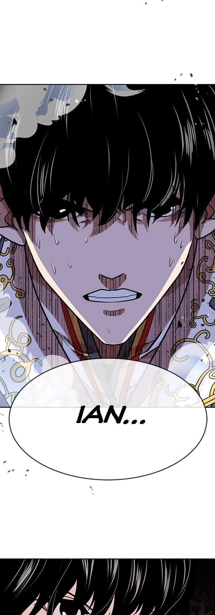Change (Jinyuan) Chapter 53 - 18