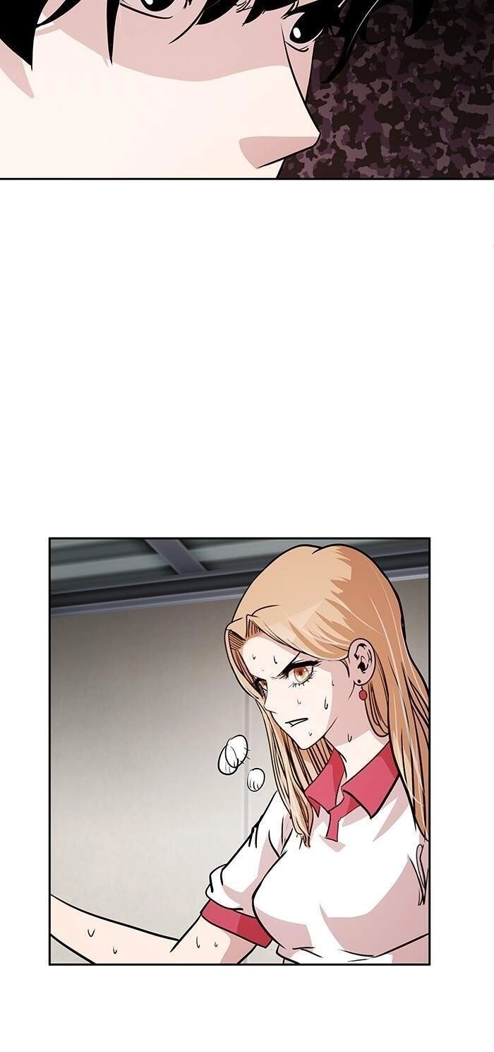 Change (Jinyuan) Chapter 53 - 19