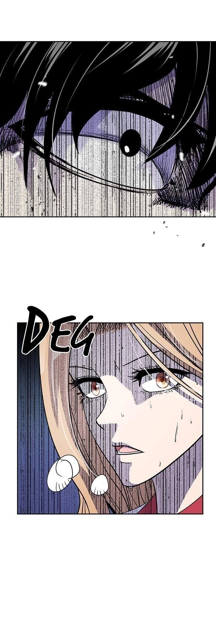 Change (Jinyuan) Chapter 53 - 20