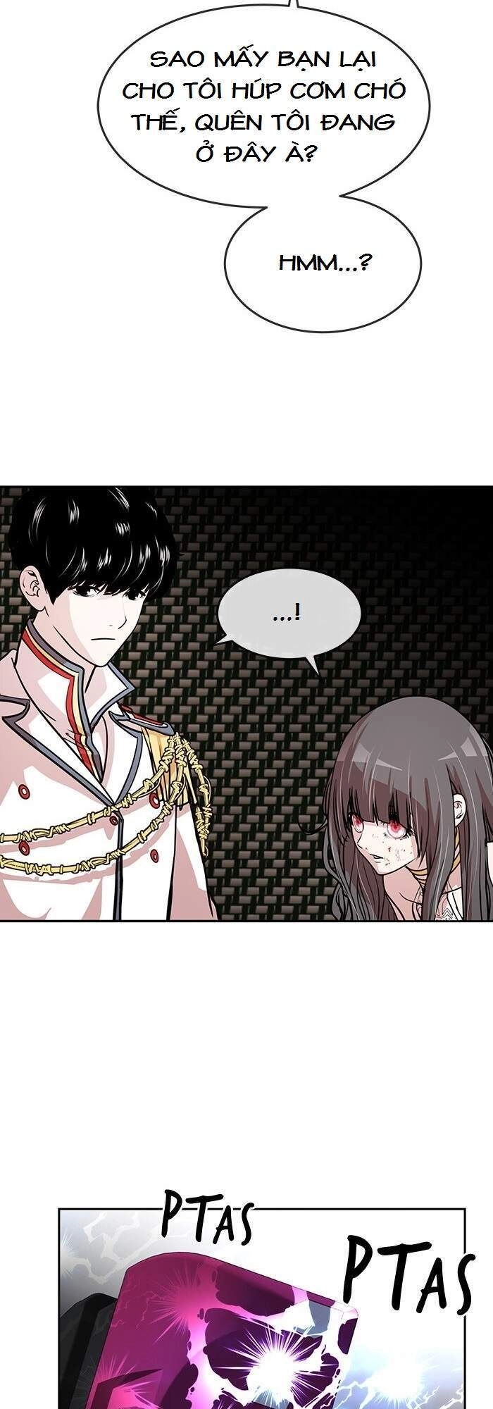 Change (Jinyuan) Chapter 53 - 28