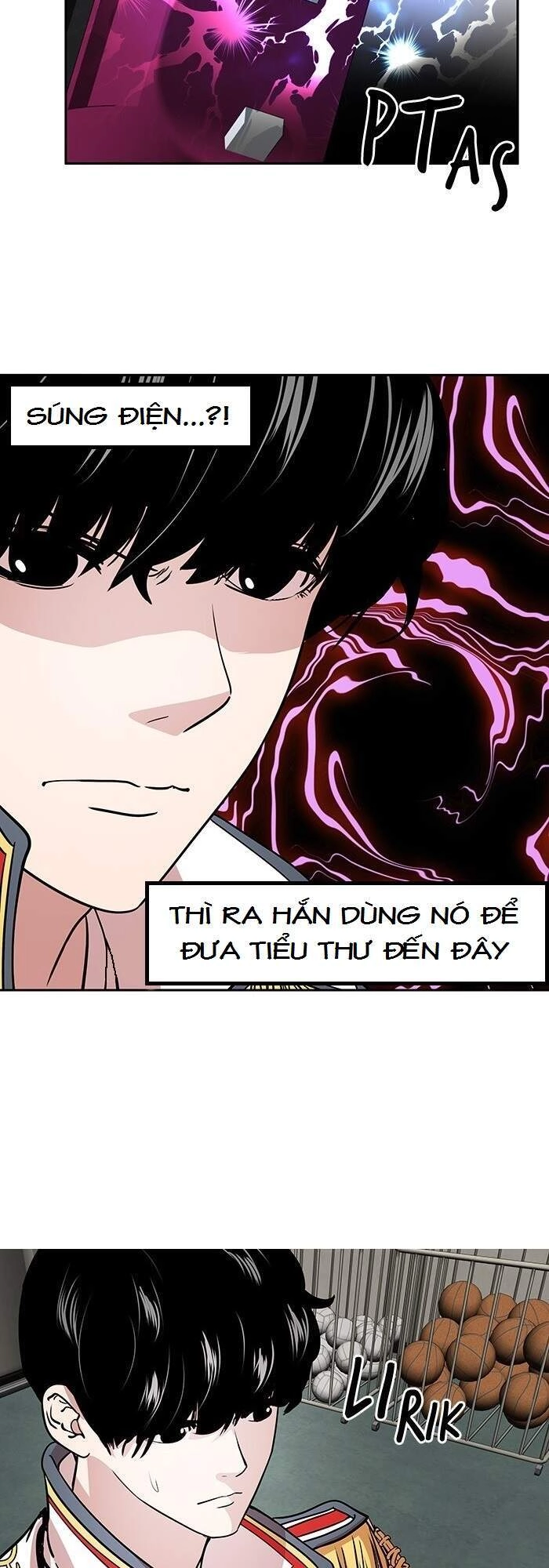 Change (Jinyuan) Chapter 53 - 29