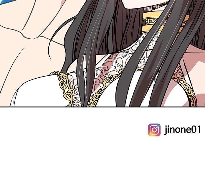 Change (Jinyuan) Chapter 53 - 37