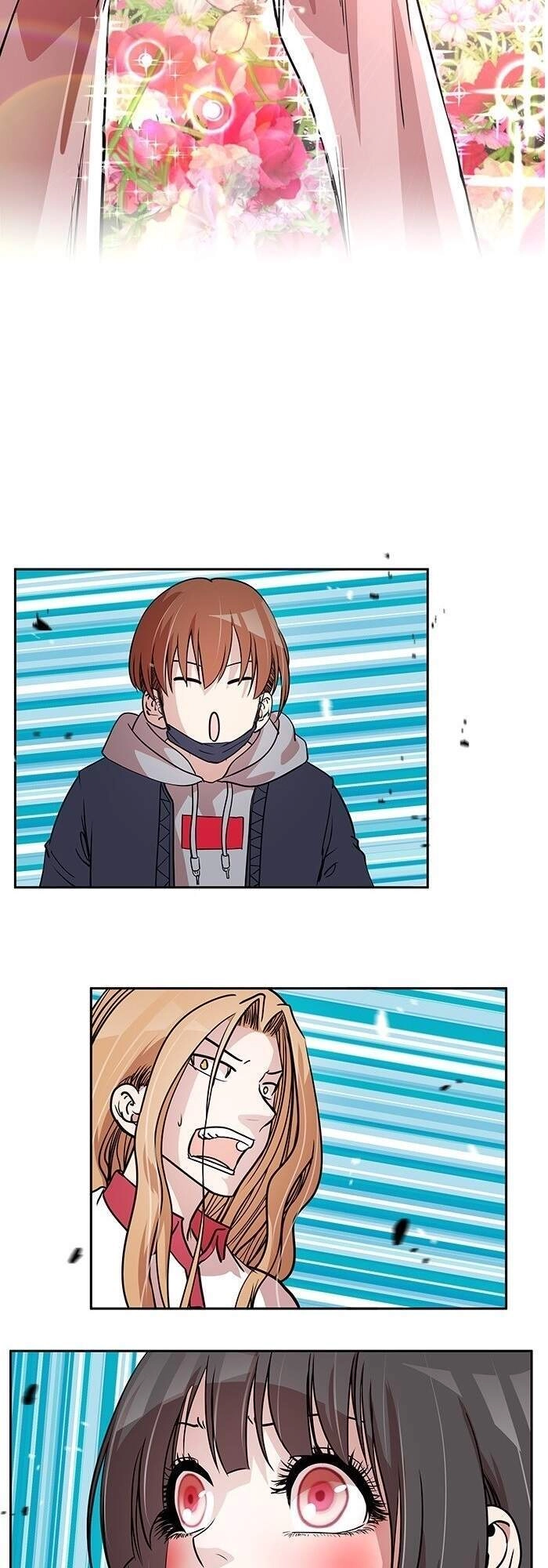 Change (Jinyuan) Chapter 54 - 3