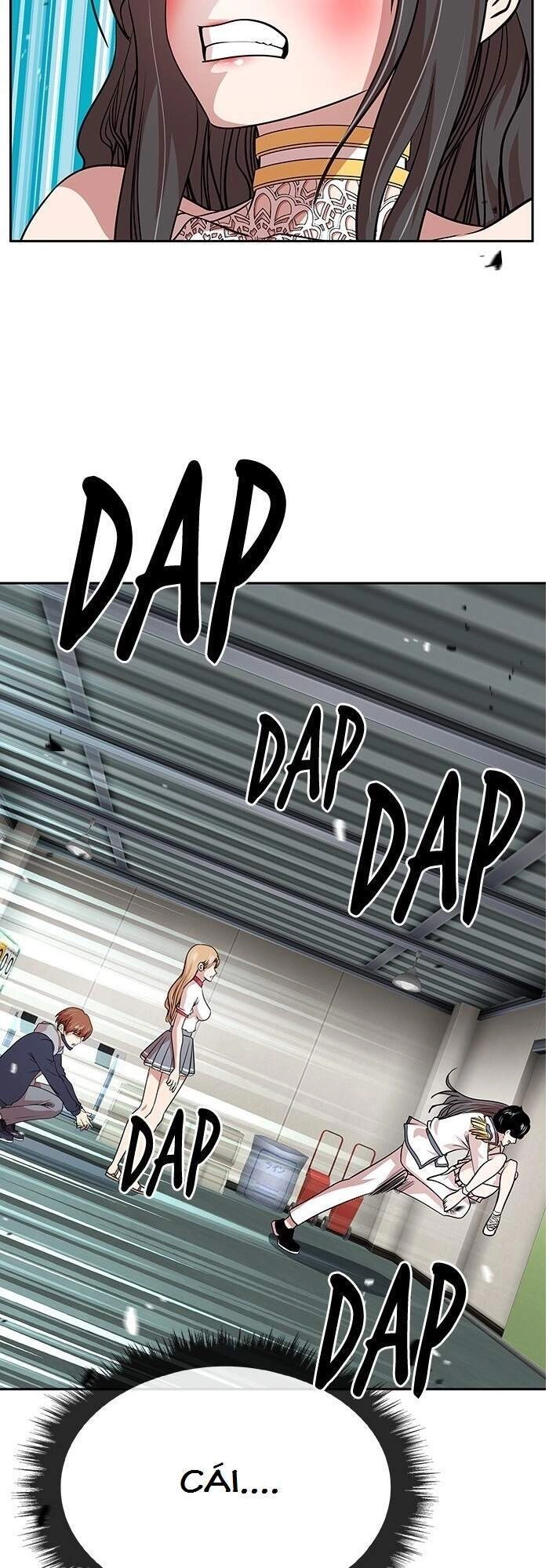 Change (Jinyuan) Chapter 54 - 4