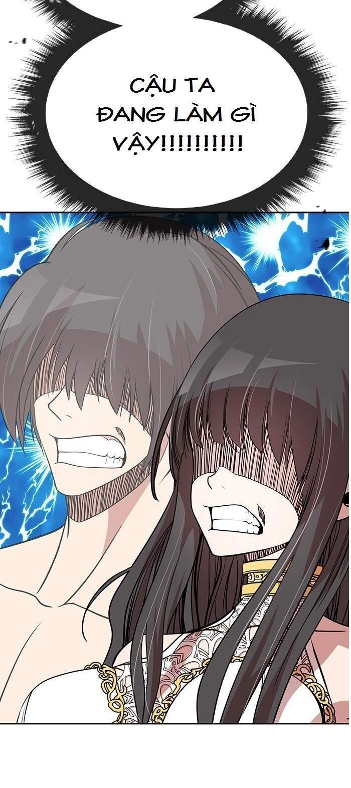 Change (Jinyuan) Chapter 54 - 5