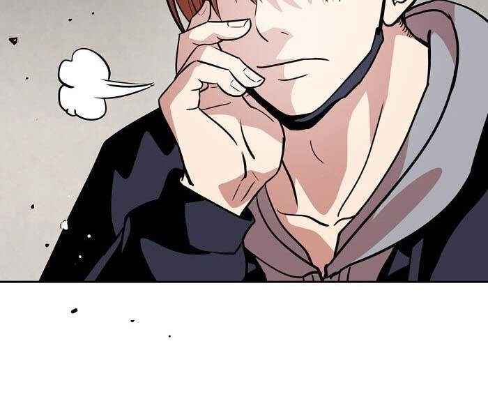 Change (Jinyuan) Chapter 54 - 9