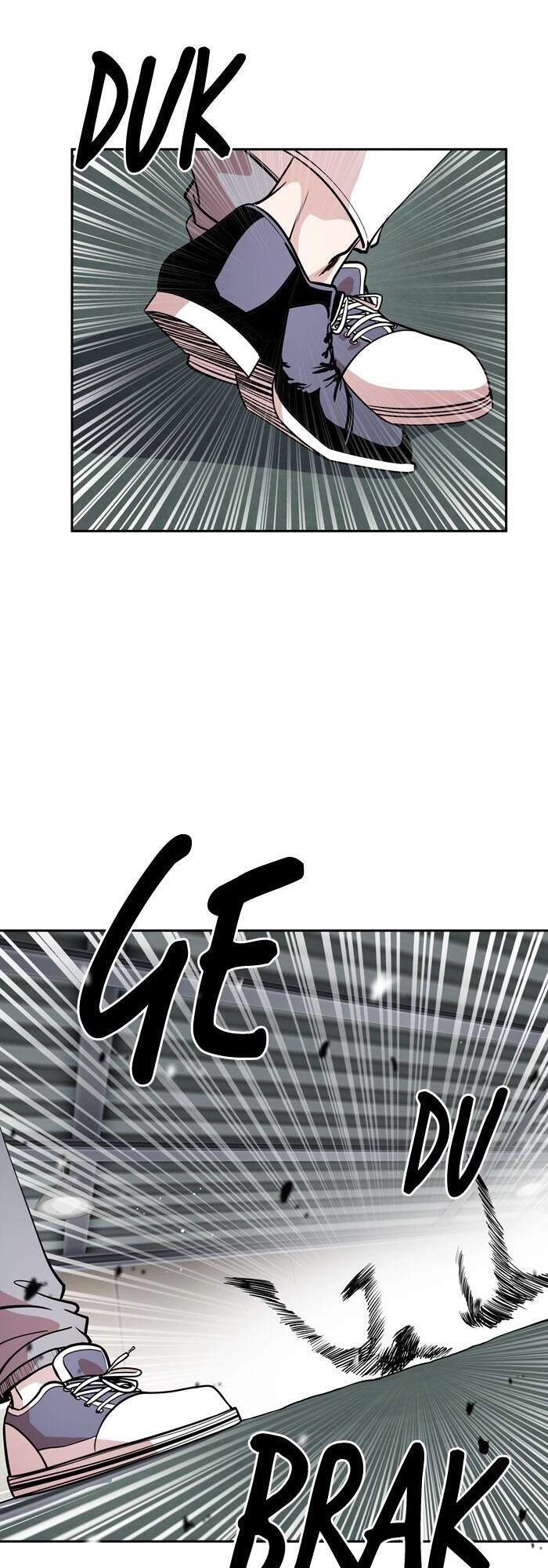 Change (Jinyuan) Chapter 54 - 11